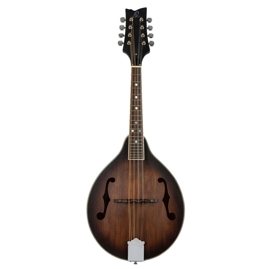 Americana Rma30-Wb Style A