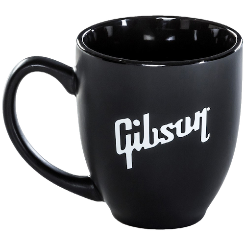 Gibson Accessories Standaard Mok 14 Oz.