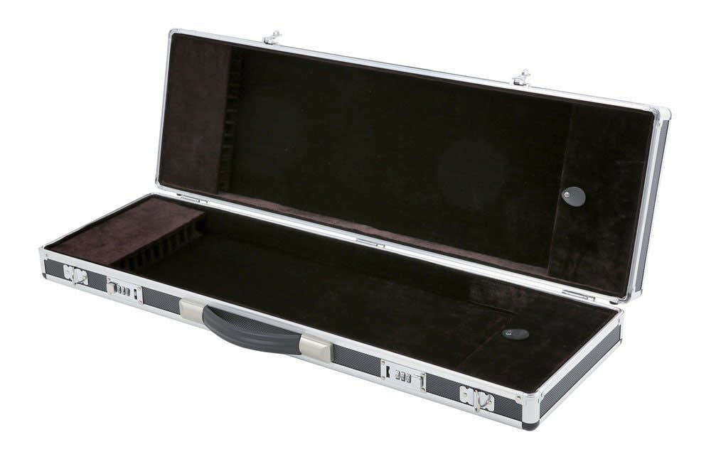 Etui Pour Archets Matrix 24 Archets