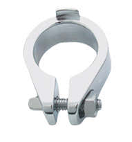 SC-ML78 Bague Memoire 7/8"