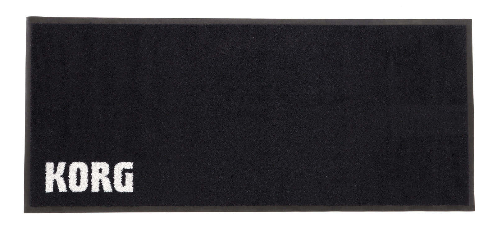 Tapis Korg 140 X 60 cm