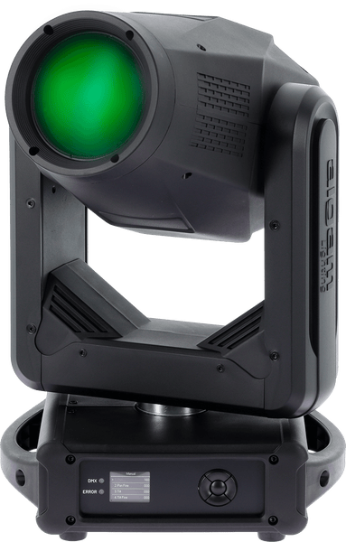 Algam Lighting MH200
