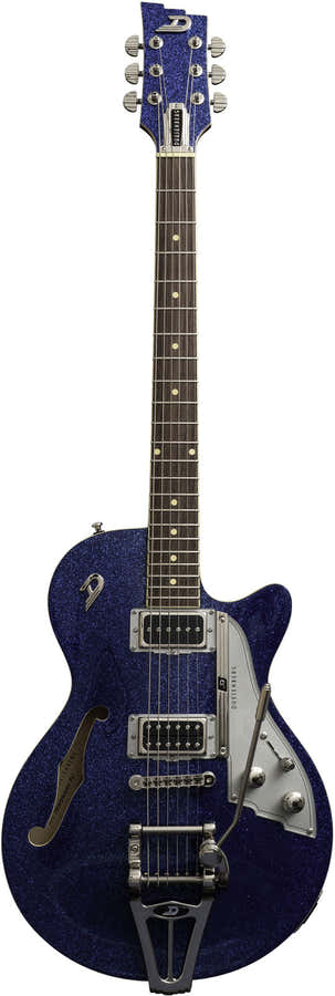 Starplayer TV Ocean Flake + étui