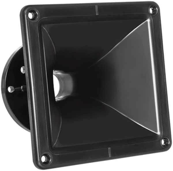B&C Speakers ME10V2