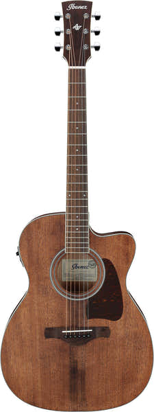 AC340CE-OPN Naturel Artwood