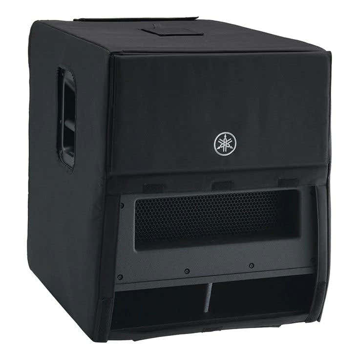 Housse De Protection Pour DXS15 MKII