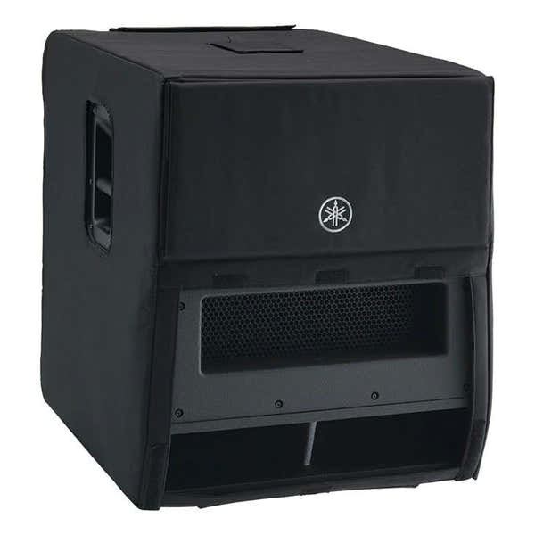 Yamaha SPEAKER COVER FOR DXS15 MKII