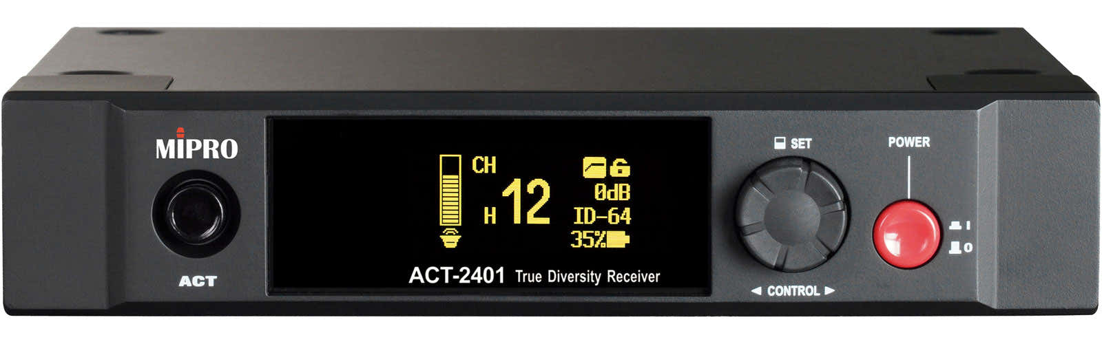 ACT 2401