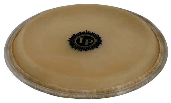 Latin Percussion CONGAVEL CITY EZ CURVE RIMS 12" TUMBA