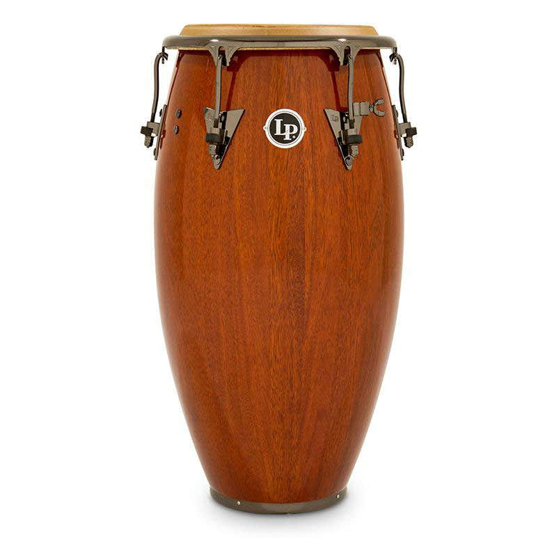 LP522Z-D CONGA KLASSIEK DURIAN WOOD QUINTO 11"