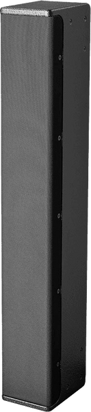 HK Audio P10i