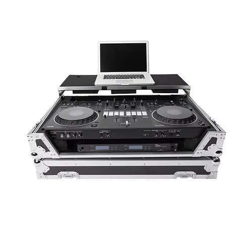 DJ-Controller Workstation DDJ-REV5