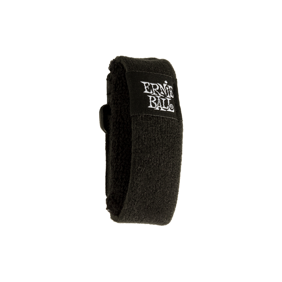 Fretwraps Attenuateur Taille L