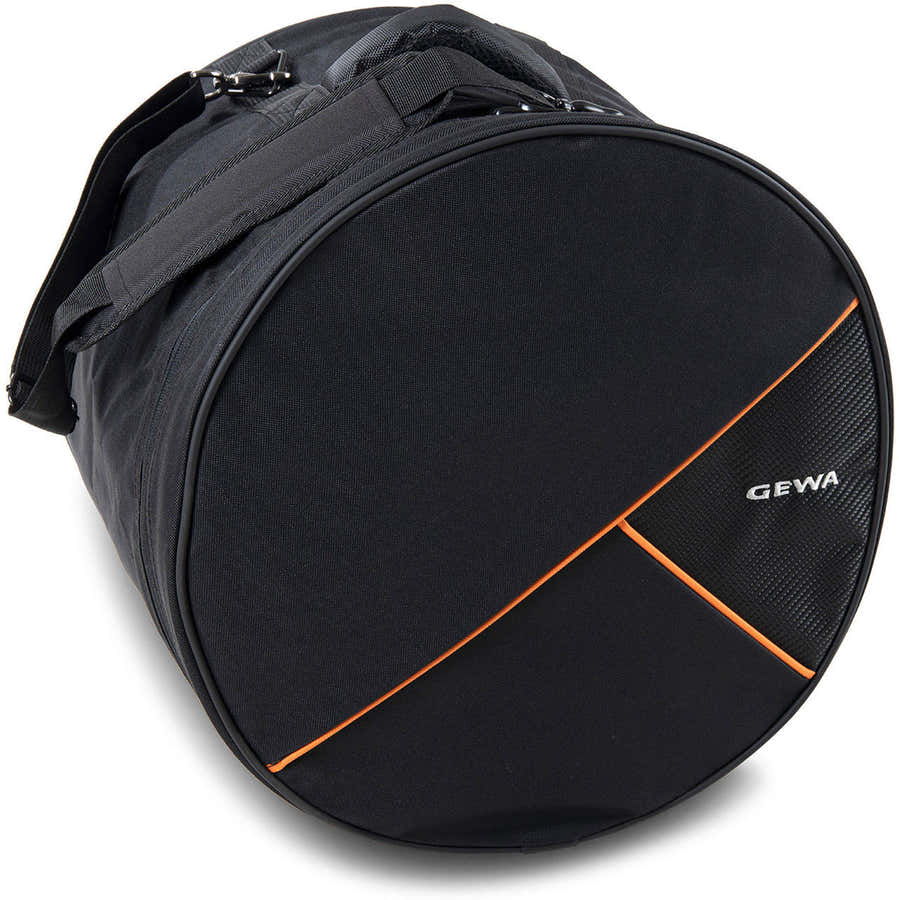 Housse Tom Tom Premium 13" X 11"