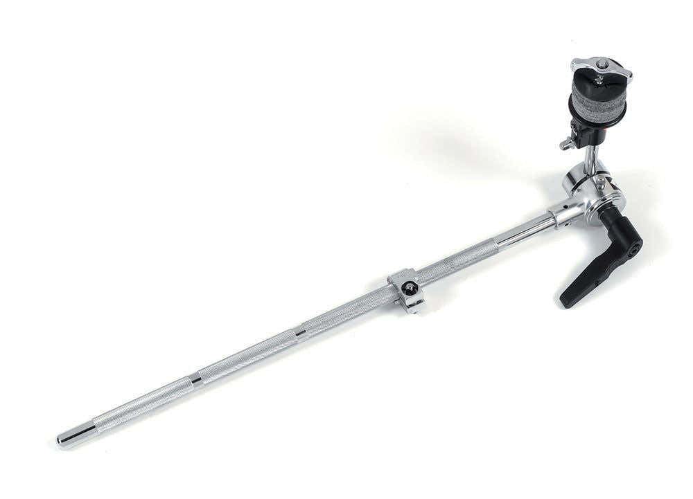 SM912 - Perchette Cymbale