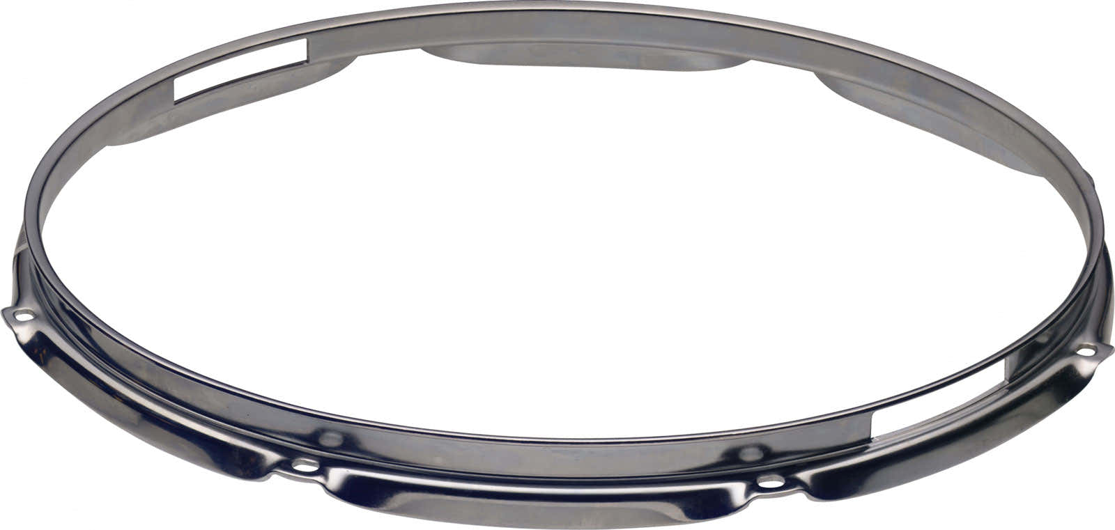 Cercle 14" Dyna Hoop - 8 Tirants (partie Timbre)