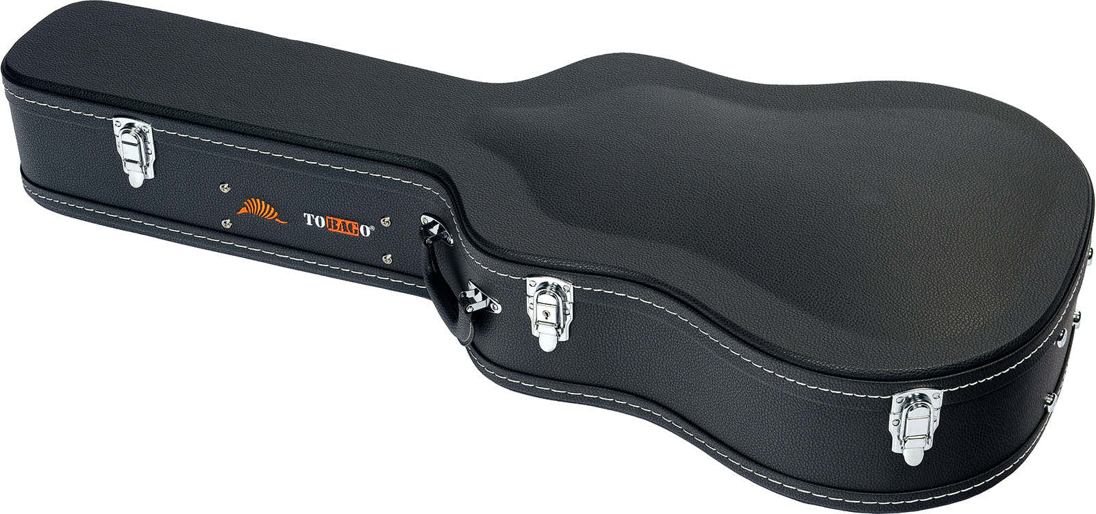 Folk Dreadnought Koffer - AD3