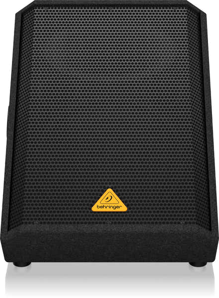 Behringer Eurolive VP1220F – passieve podiummonitor 12 Pouces