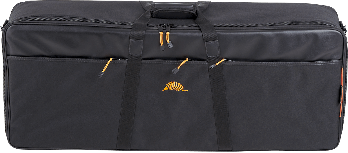 Keyboard Gigbag Akb05 Zwart