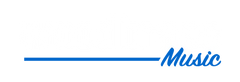 Woodbrass.com