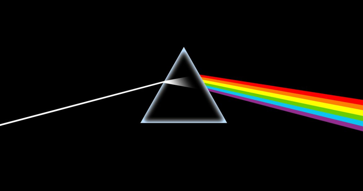 Top 5 des albums qui ont révolutionné le son de leur décennie