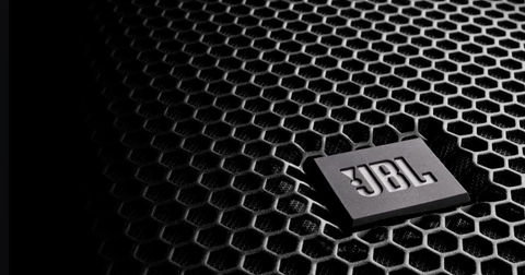 Top 5 van de beste JBL subwoofers