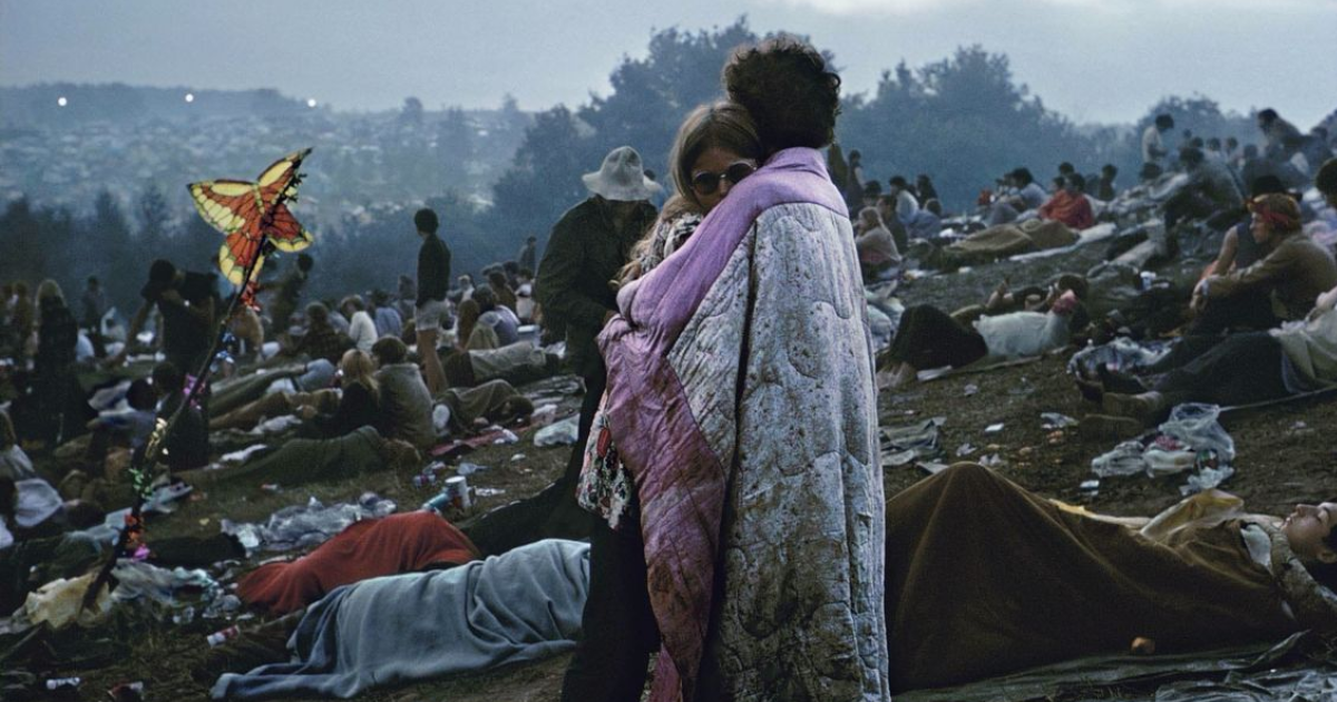 Top 5 des concerts mythiques qui ont débordé : quand la musique dépasse les limites
