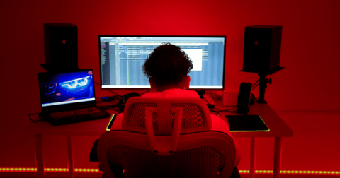 Top 5 des meilleures enceintes de monitoring à moins de 550€ l’unité
