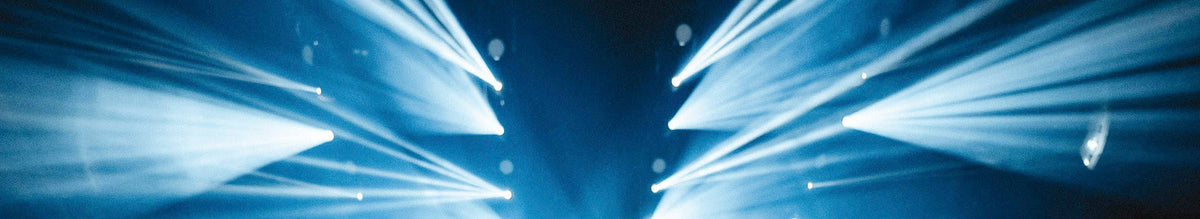 verlichting