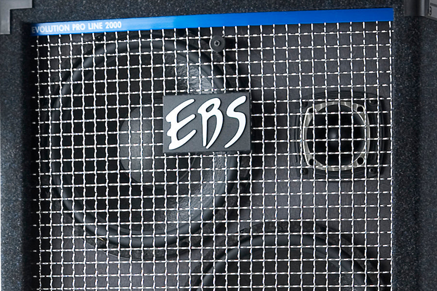 EBS