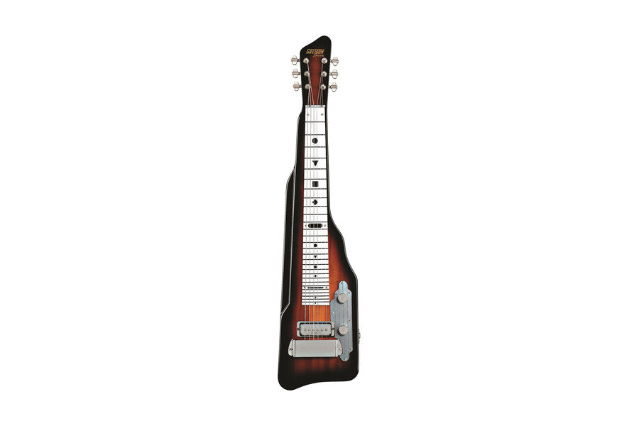 lap steel