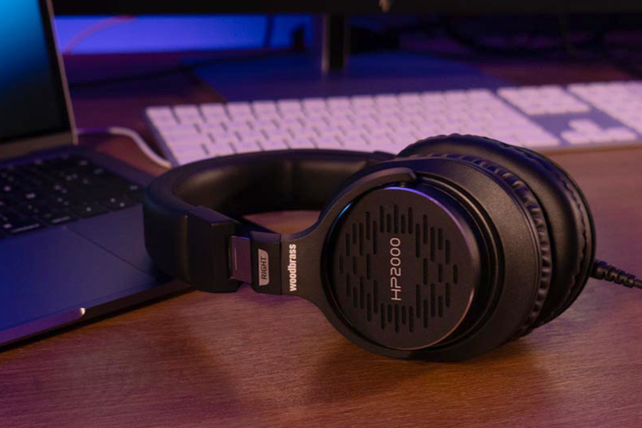 gaming streaming headsets