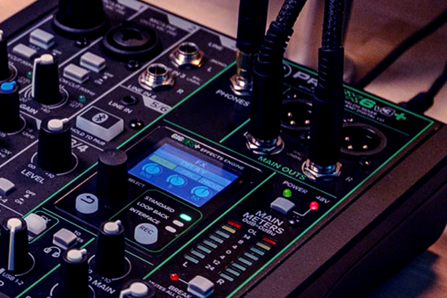 audiotools