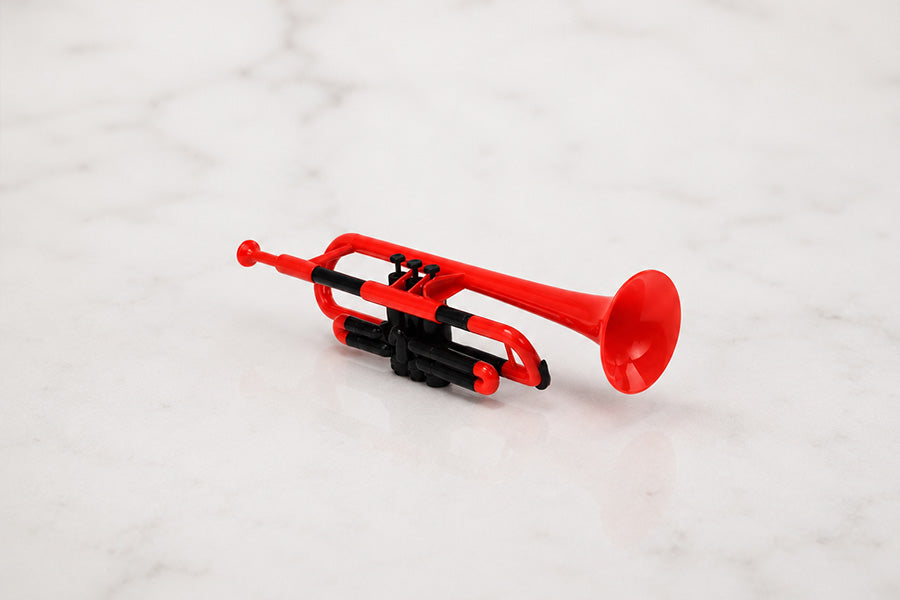 samengestelde windinstrumenten