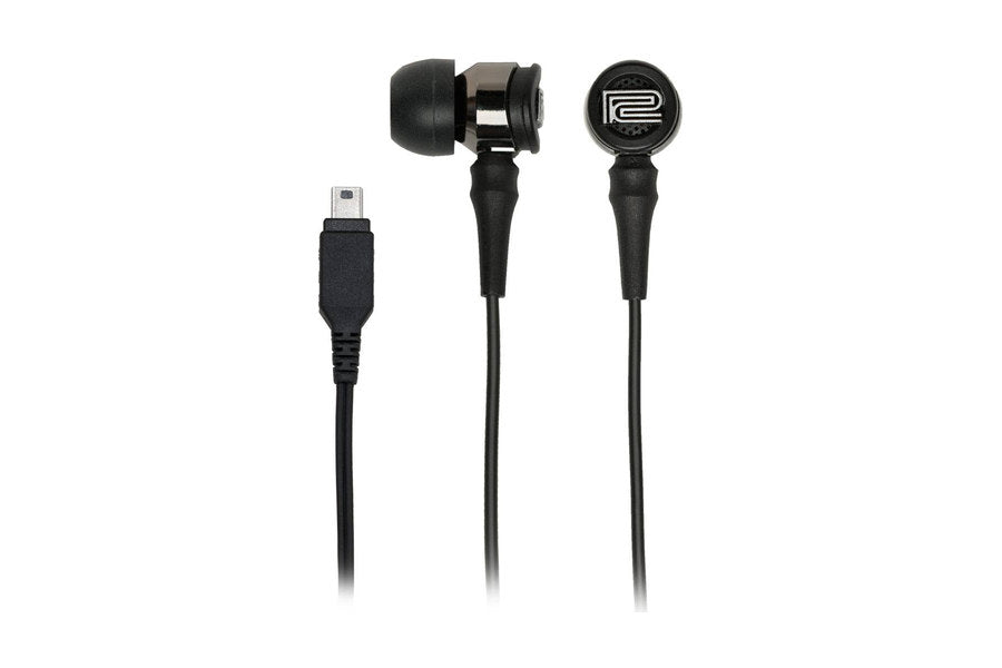 gadgets lumineux