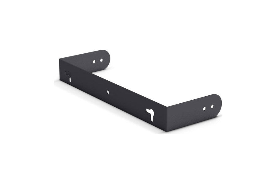 accessoires voor luidsprekers