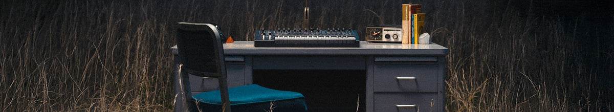 Moog