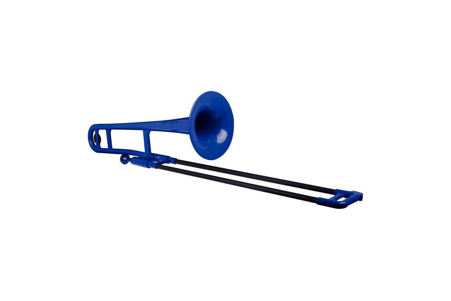 trombones composite