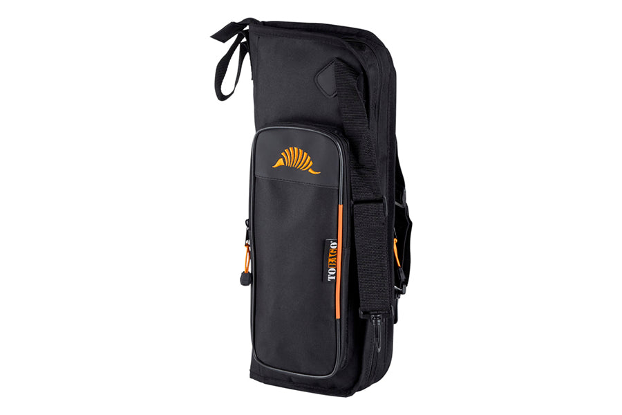 accessoires voor drumstokken