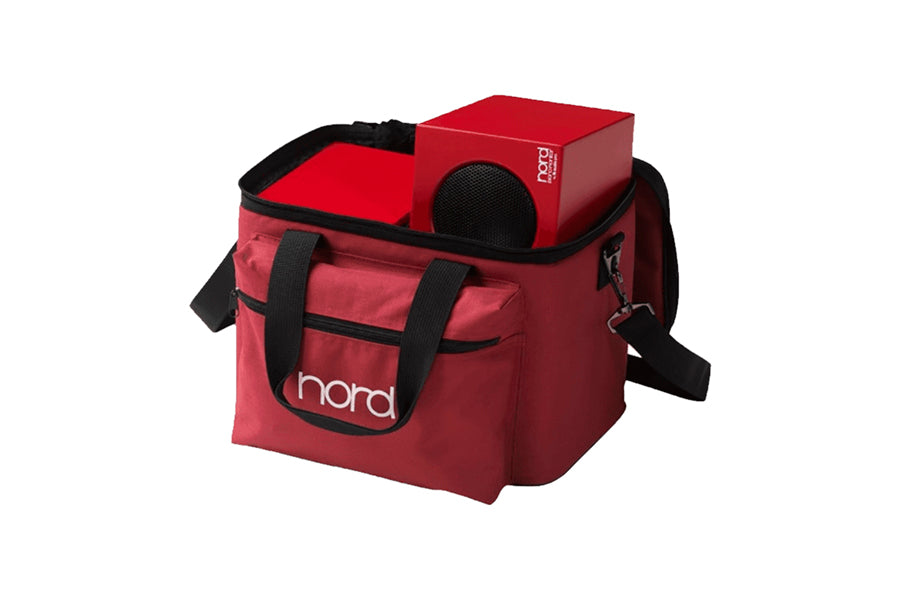 monitoring accessoires