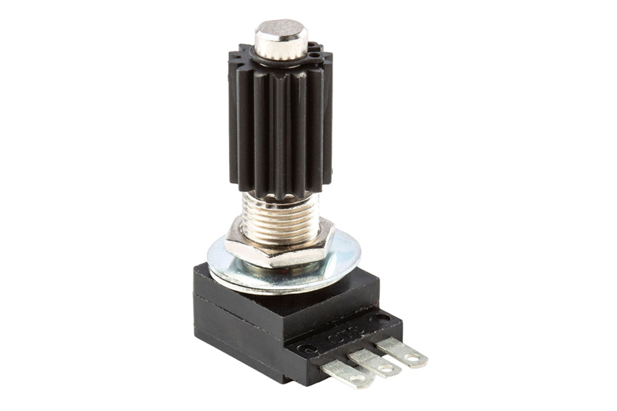 accessoires voor effectpedalen