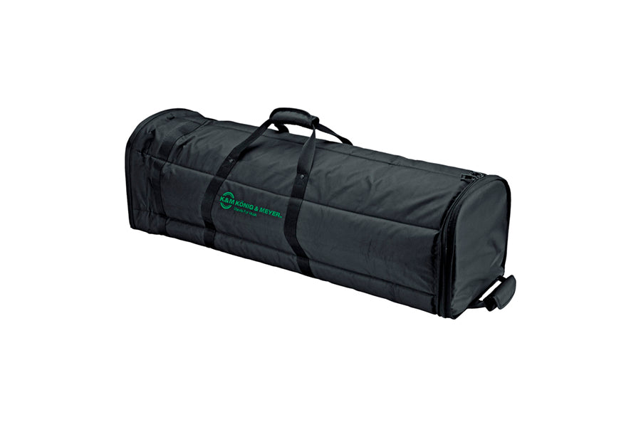 accessoires voor microfoonstandaards