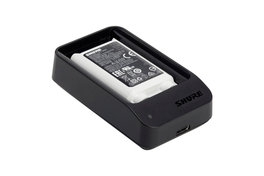alimentations batteries et chargeurs micros sans fil