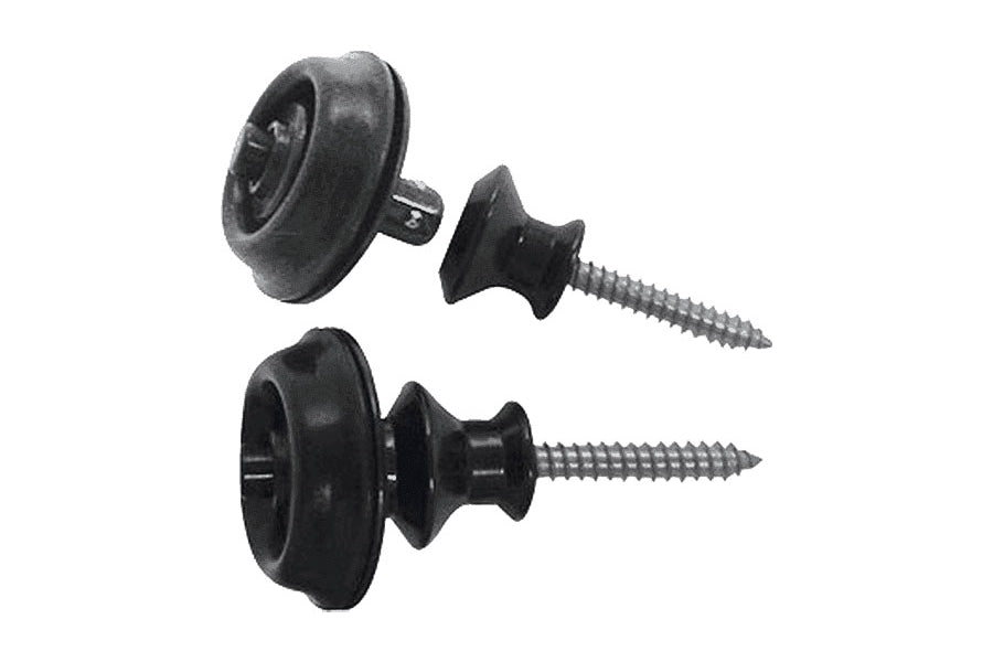 attaches courroies