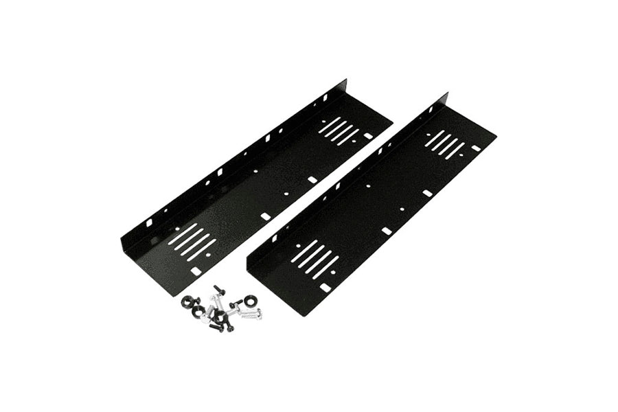 andere dj accessoires