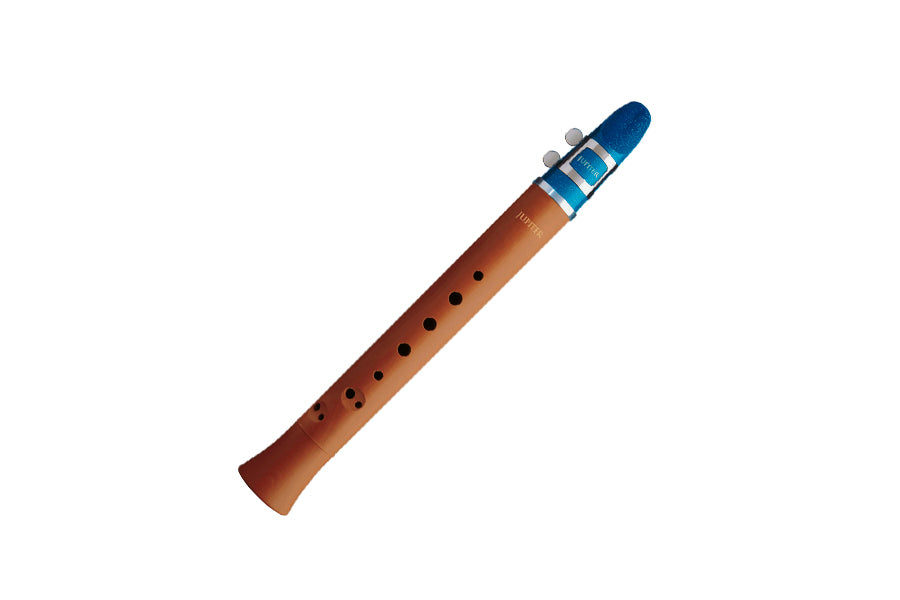 autres clarinettes
