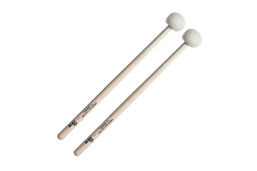 paukenstokken voor orkest