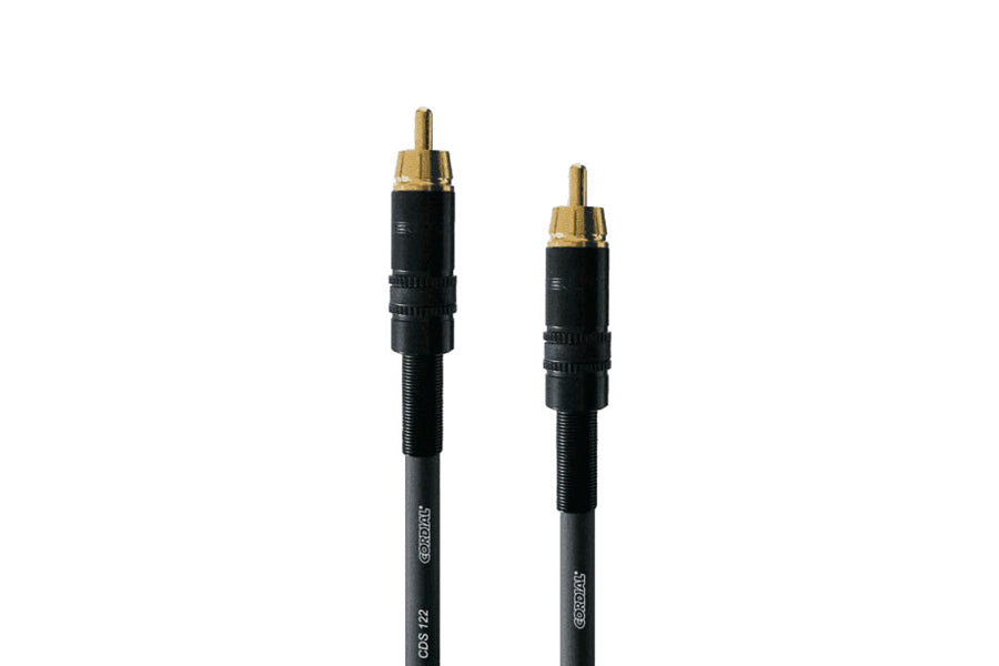toslink optische kabels