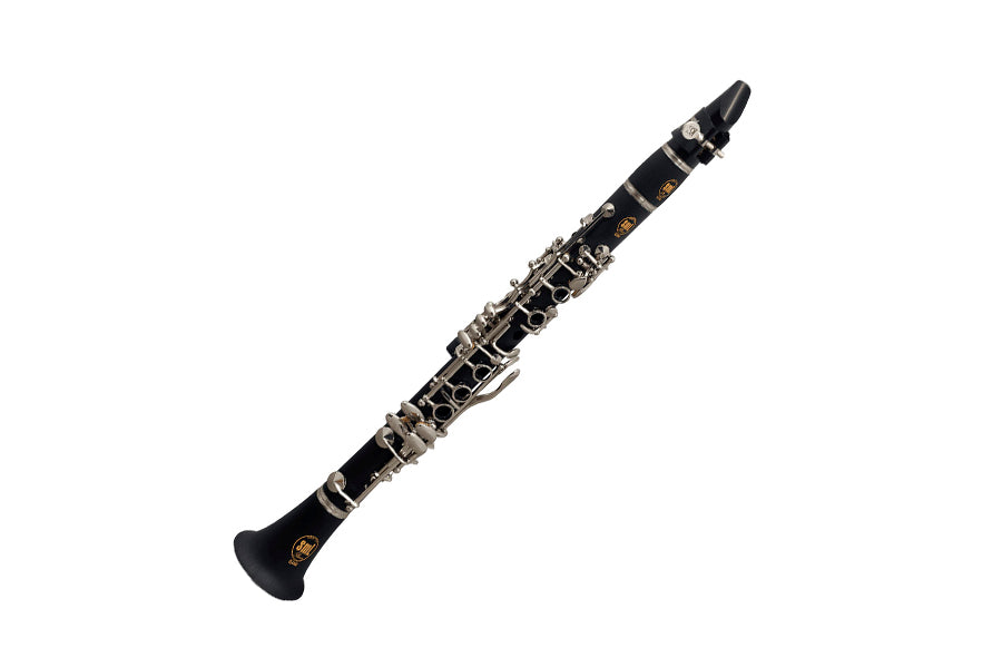 clarinettes mib