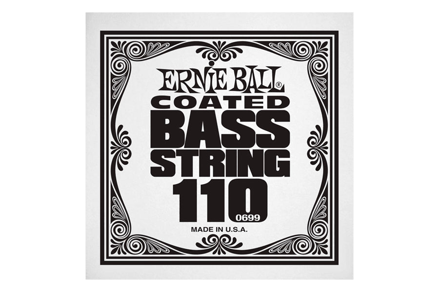 cordes de basses a l unite